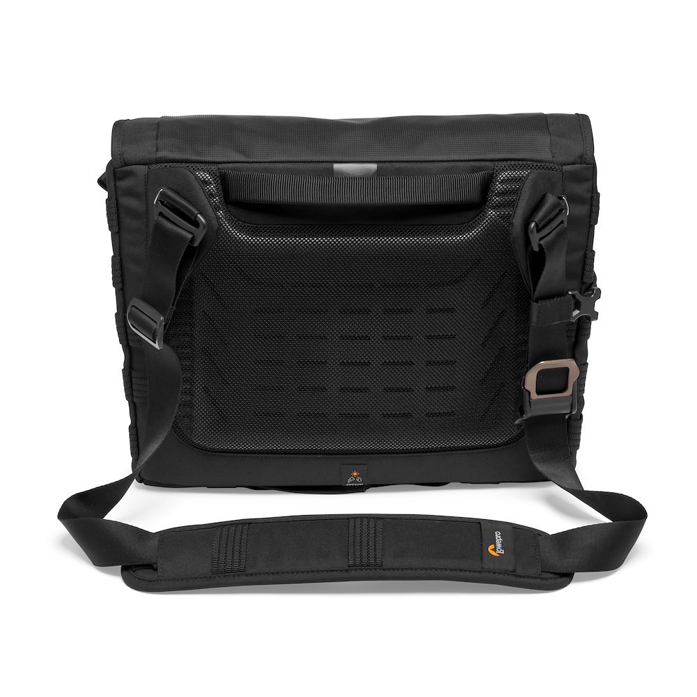 Lowepro ProTactic MG 160 AW II ranac crni - 8